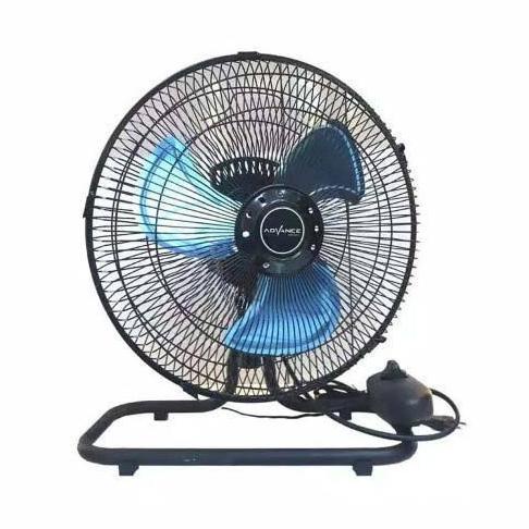 Jual Advance Tds Kipas Angin Tornado Meja Dinding Desk Wall Fan