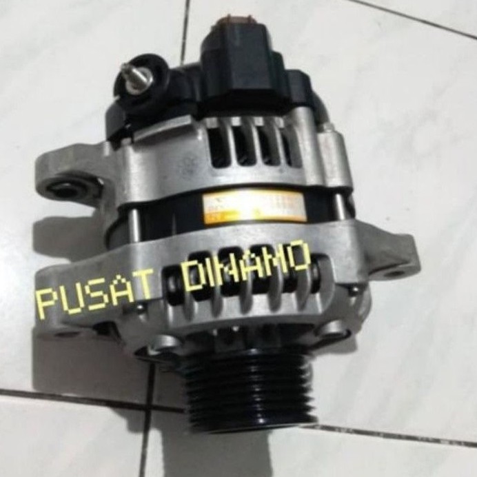 Jual Dinamo Ampere Alternator Grandmax Granmax Luxio 1 3 1 5 Shopee