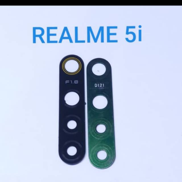 Jual Kaca Kamera Realme I Kamera Belakang Realme I Harga Pcs Glass