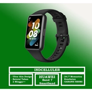 Jual Huawei Band Terlengkap Harga Terbaru Juni Shopee Indonesia