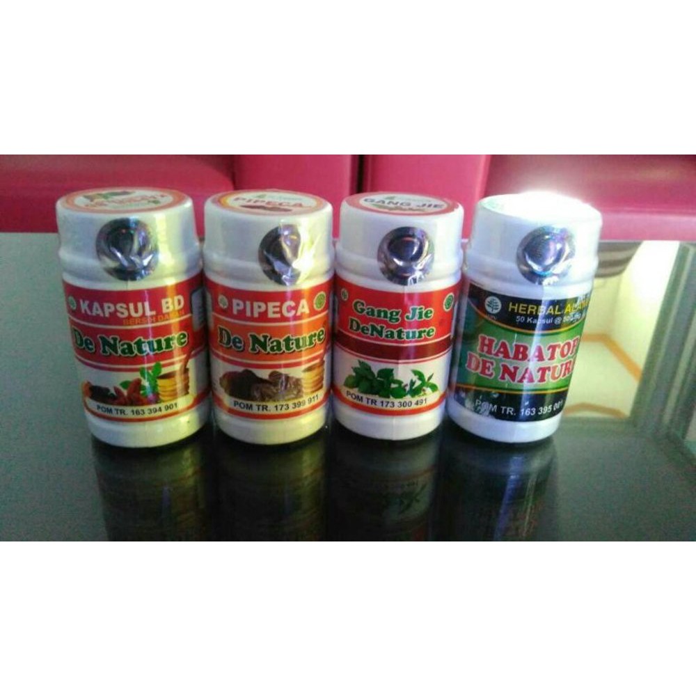 Jual Obat Herpes Herves Zozter Zoster Manjur Shopee Indonesia