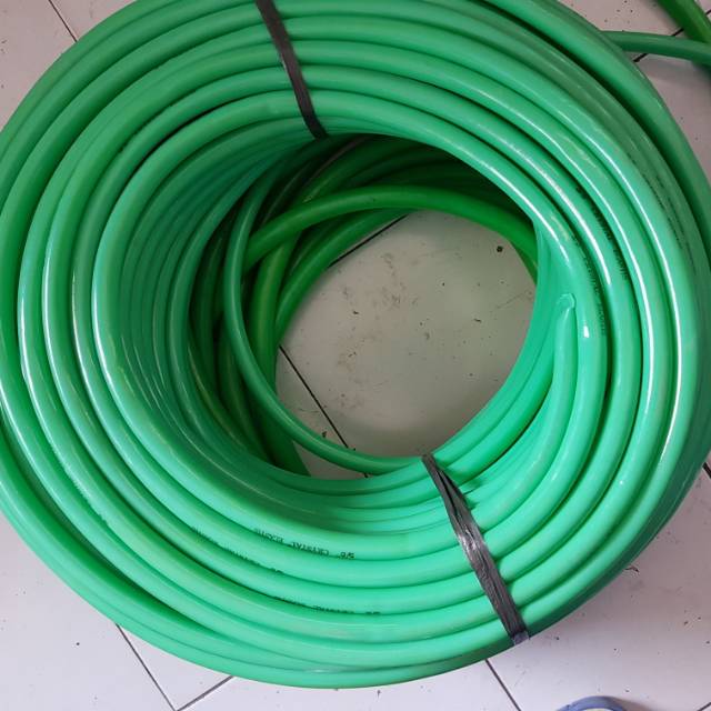 Jual Selang Elastis 5 8 Selang Air Selang Dof Selang Kran Air