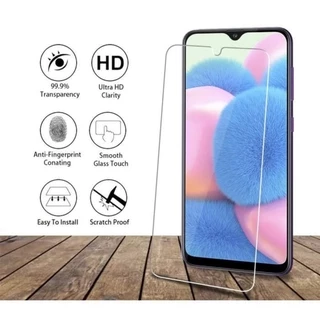 Jual Mito W Terlengkap Harga Terbaru Mei Shopee Indonesia