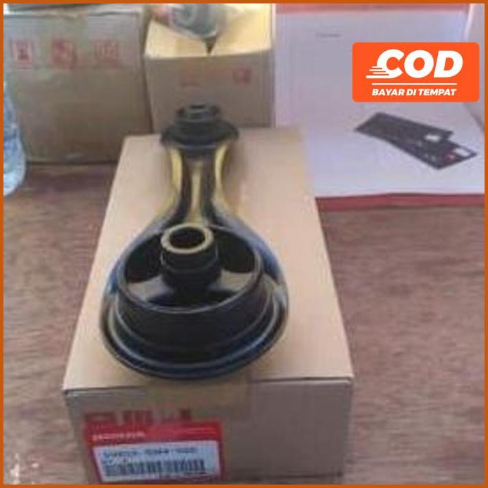 Jual Sparepart Mobil Engine Mounting Depan Accord Maestro Gantungan