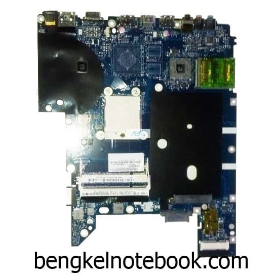 Jual Motherboard Acer Aspire 4535 Shopee Indonesia