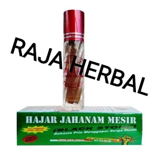 Jual Hajar Jahanam Original 100 Harga Terbaik Termurah Januari 2025