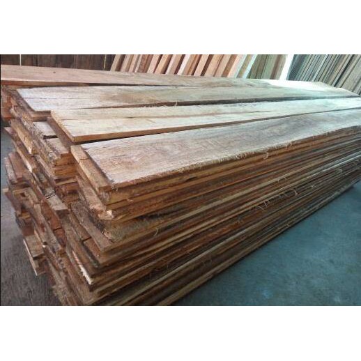 Jual Papan Cor Tebal Bahan Bangunan Shopee Indonesia