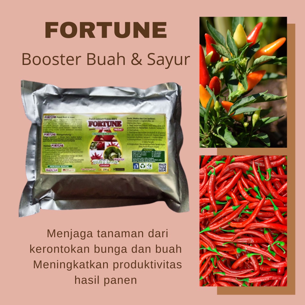 Jual Pupuk Multiguna Untuk Buah Sayur Pupuk Organik Buah Dan Sayuran