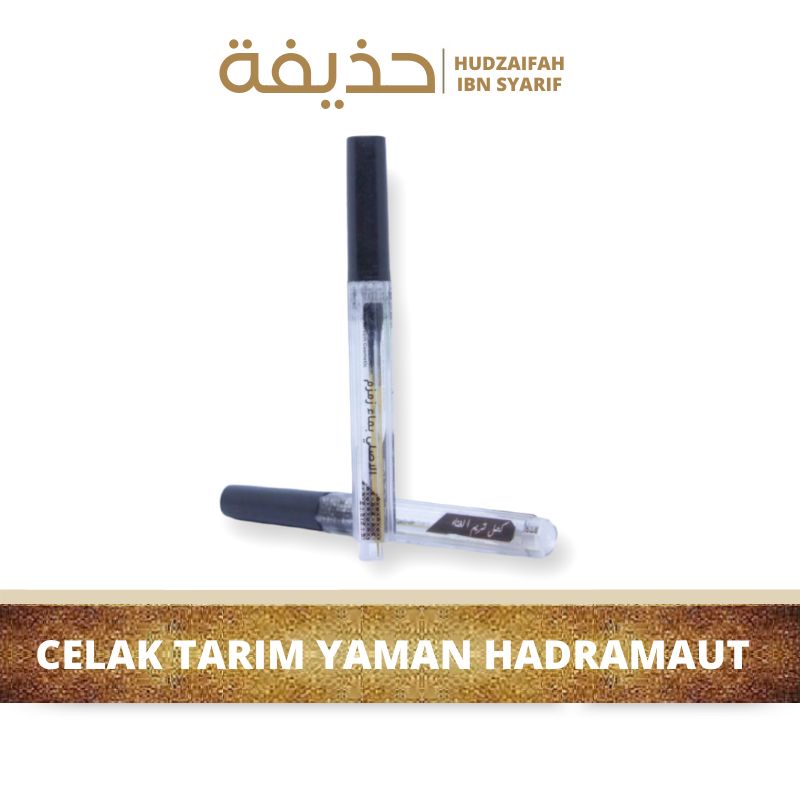 Jual Celak Tarim Original Asli Yaman Celak Tarim Original Arab Celak