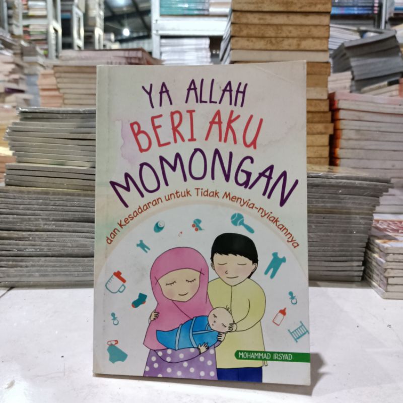 Jual BUKU OBRAL SUPER MURAH Buku BACAAN ISLAMI NOVEL ISLAMI