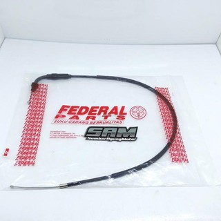 Jual Jual KABEL GAS COMP THROTTLE HONDA SUPRA SUPRA X SUPRA FIT ORI