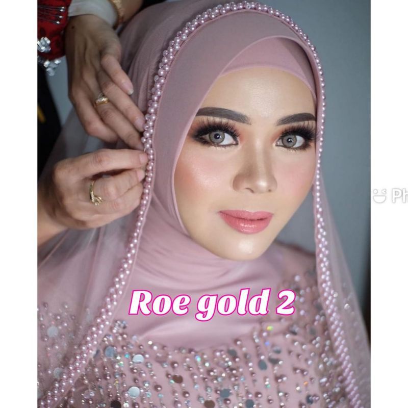 Jual Slayer Pengantin Kerudung Pengantin Hijab Pengantin Elegan