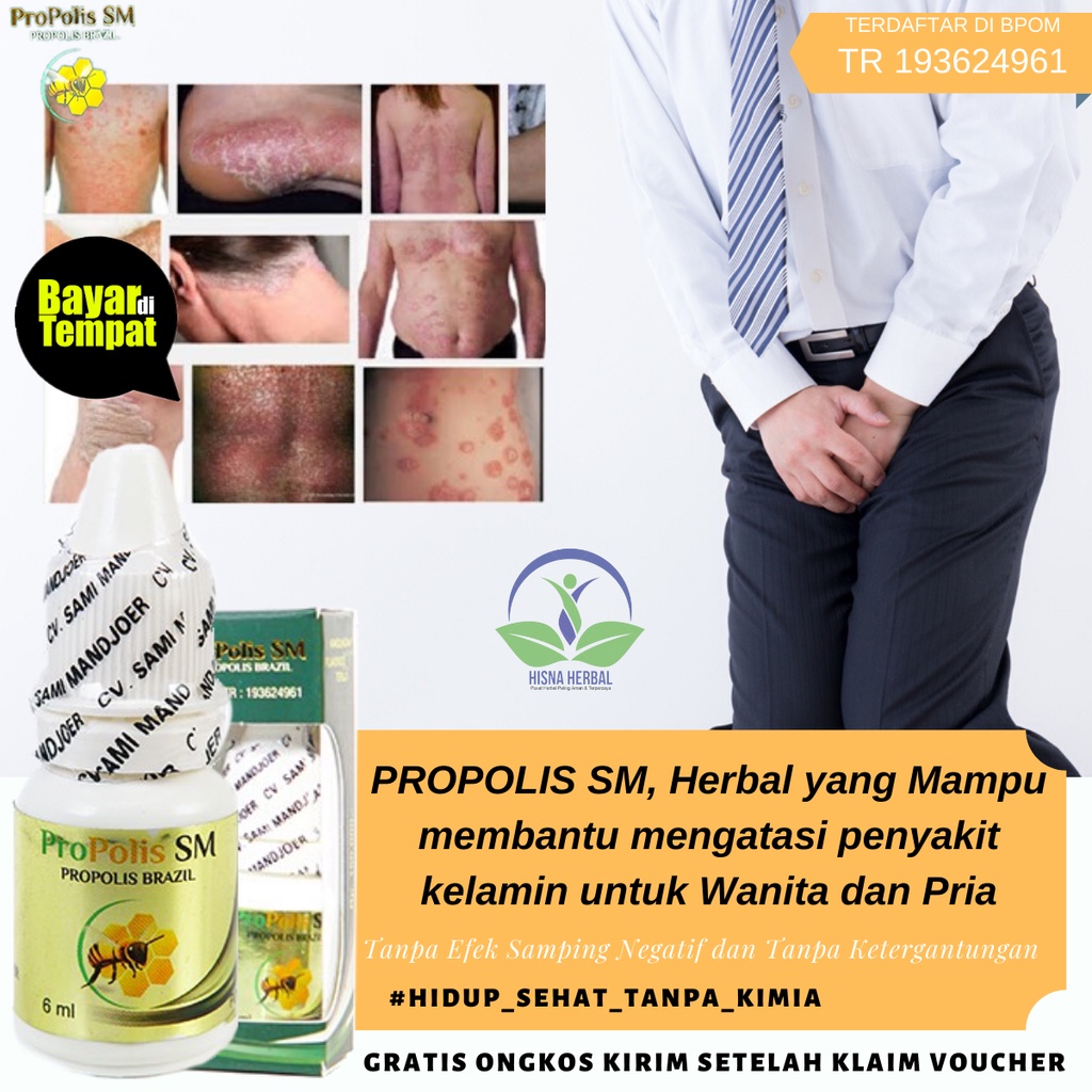 Jual Obat Benjolan Di Buah Zakar Obat Buah Jakar Nyeri Panas Gede