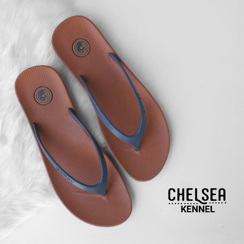 Jual Art Chelsea Collection Sandal Jepit Wanita Sendal Jepit Wanita