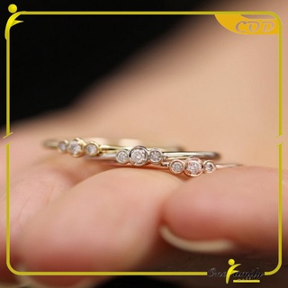 Jual ONE K86 Cincin Wanita Diamond Fashion Korea Cincin Bentuk Hati