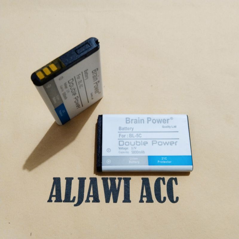 Jual Baterai Bt Batre Advan Hammer R1D R1X R1B R3F R2 R3F Duo R5 BL 5C