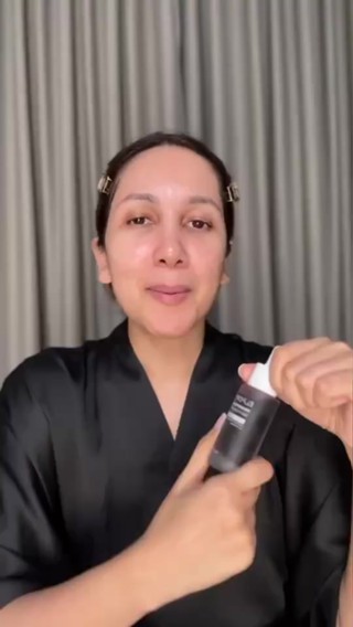 Jual ELFORMULA Intensive Peeling Solution Serum Exfoliasi Wajah