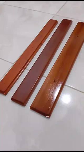 Jual Papan Kayu Jati Belanda Pinus Mahoni Lebar Cm Ukuran X Cm