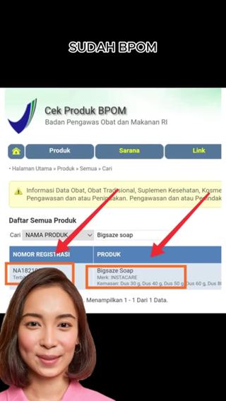 Jual PAKET INSTACARE BREAST SERUM PLUS PEMBESAR DAN PENGENCANG