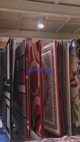 Jual Jamas Carpet Karpet Permadani Klasik Ekslusif Ukuran Jumbo X