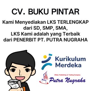 Jual Lks Bahasa Inggris Tingkat Lanjut Sma Ma Kelas Xii Semester