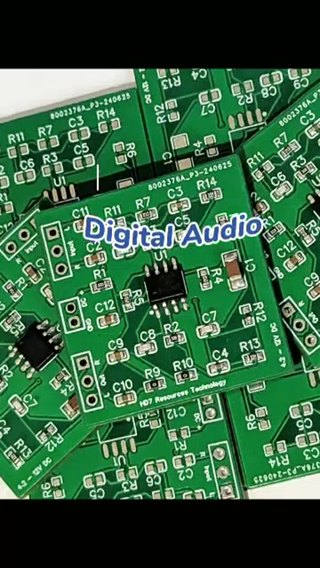 Jual Module Dual Op Jrc D Digital Audio Ecer Grosir Ic