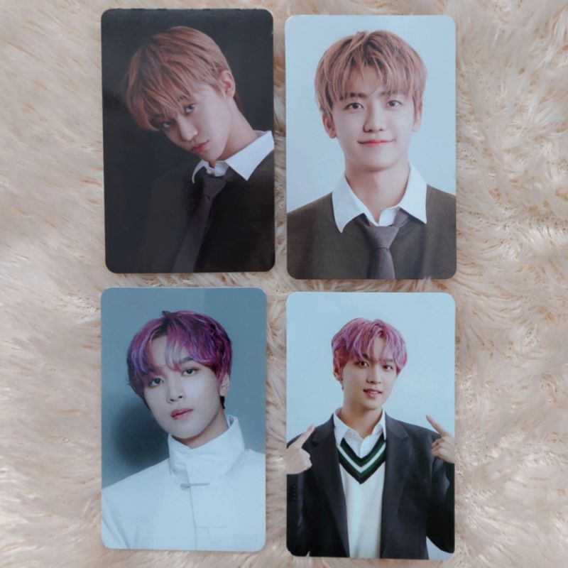 Jual Nct Dream Season Greetings Sg Smstore Smtownandstore St