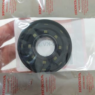 Jual Kode Kvb Oil Seal Seal Kruk As Kiri Seal Kruk As Vario Beat