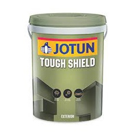 Jual Cat Tembok Exterior Jotun Essence Tough Shield Orkla Kg