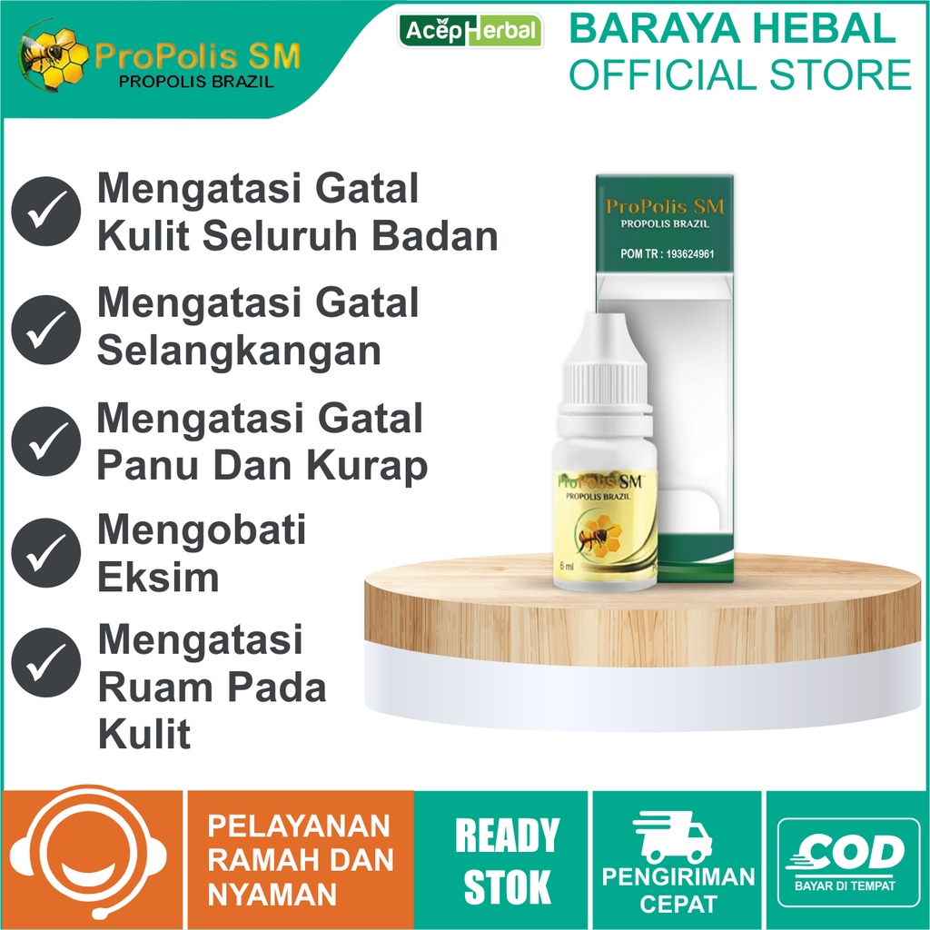 Jual Obat Gatal Kulit Seluruh Badan Selangkangan Panu Jamur Kulit Eksim