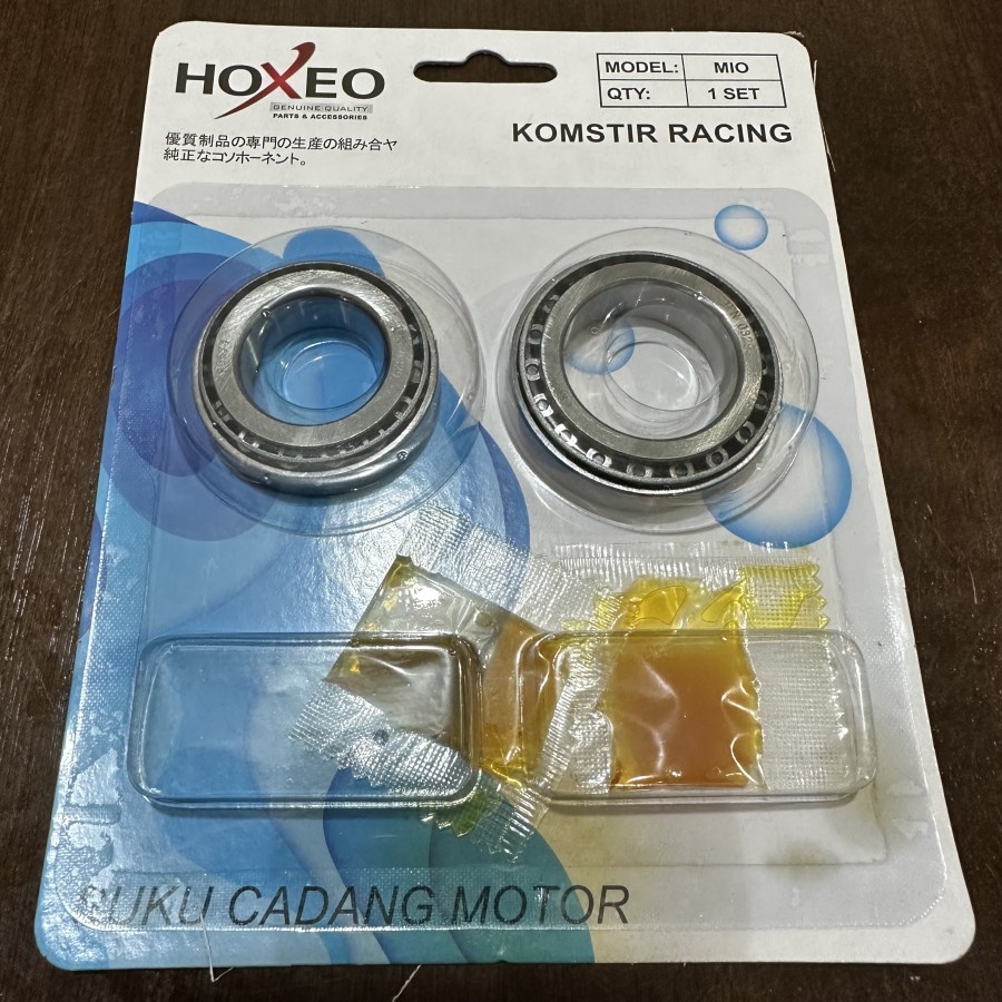 Jual Hoxeo Mio Komstir Bambu Racing Mio Fino Rxk Vega R Jupiter Z Mx