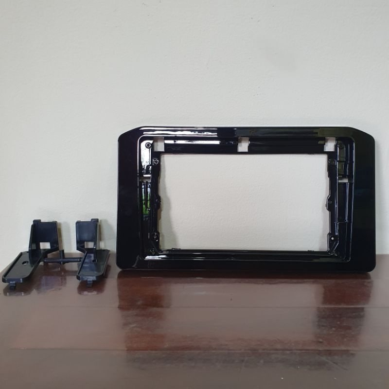 Jual Frame Head Unit Android Xpander Inch Shopee Indonesia