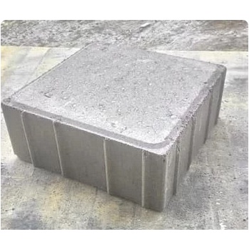 Jual Paving Block Conblock Paving Kotak Paving Block Paving X