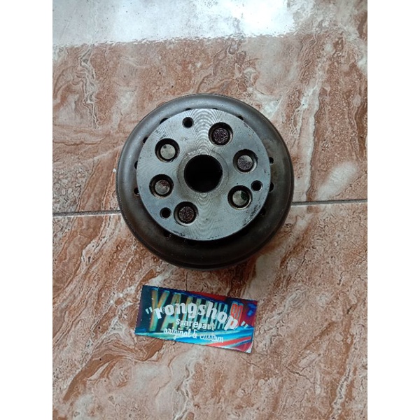 Jual Magnet Magnit Shogun 110 Kebo Shopee Indonesia