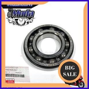 Jual Tools BEARING AS KRUK KIRI VARIO 160 6207 KREK 91002 K2S N01 K