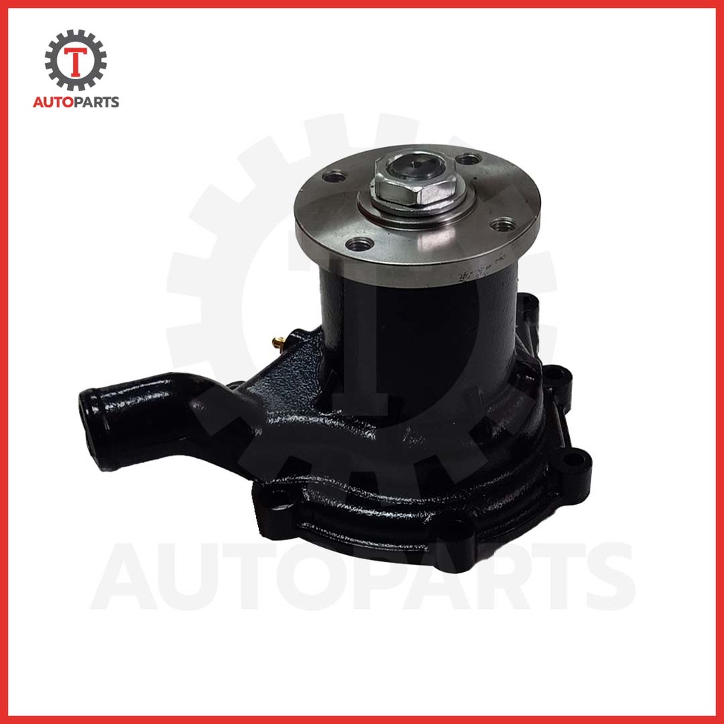 Jual Pompa Air Water Pump Engine D Model Mur Shopee Indonesia