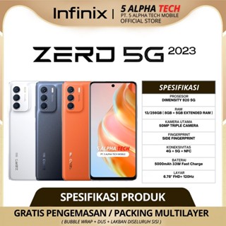 Jual Infinix Zero G Nfc Gb Gb Gb Extended Ram