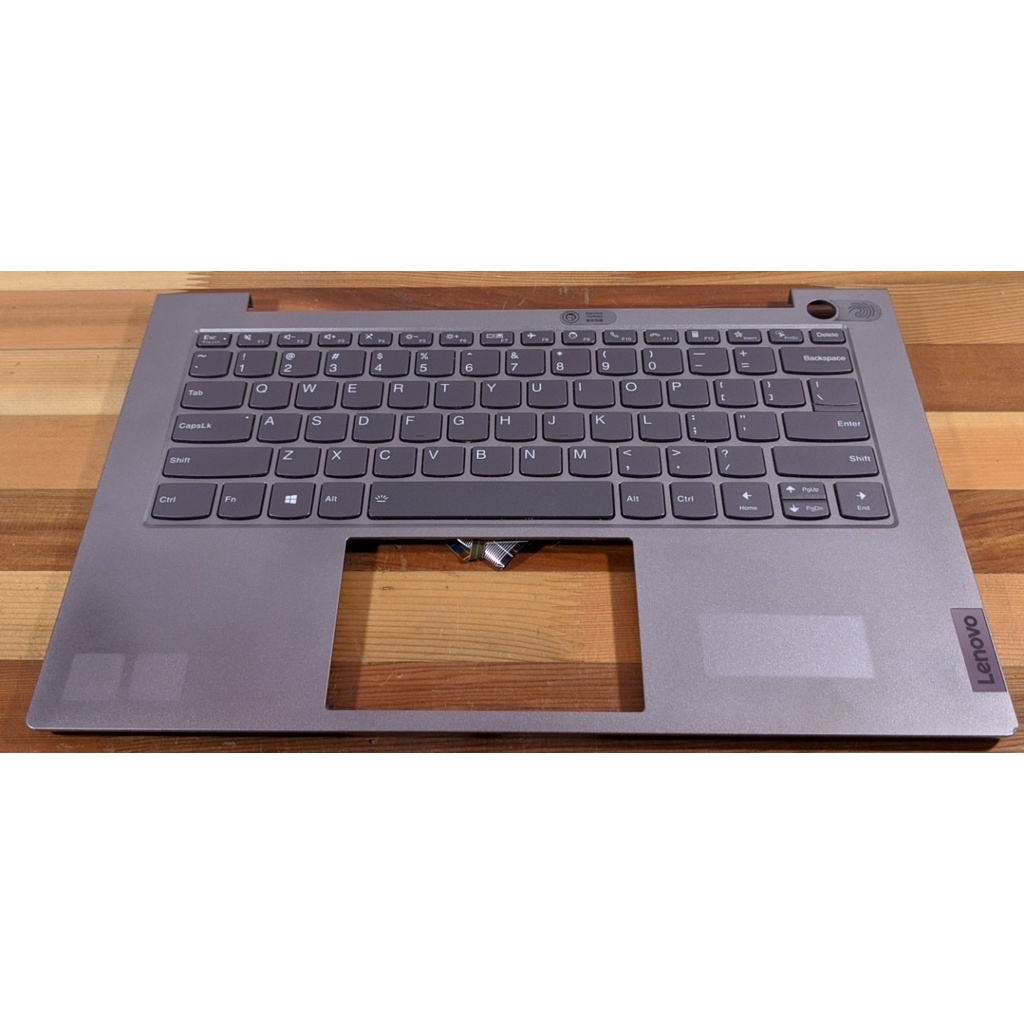 Jual Casing Frame Keyboard Palmrest Laptop Lenovo Thinkbook G Are