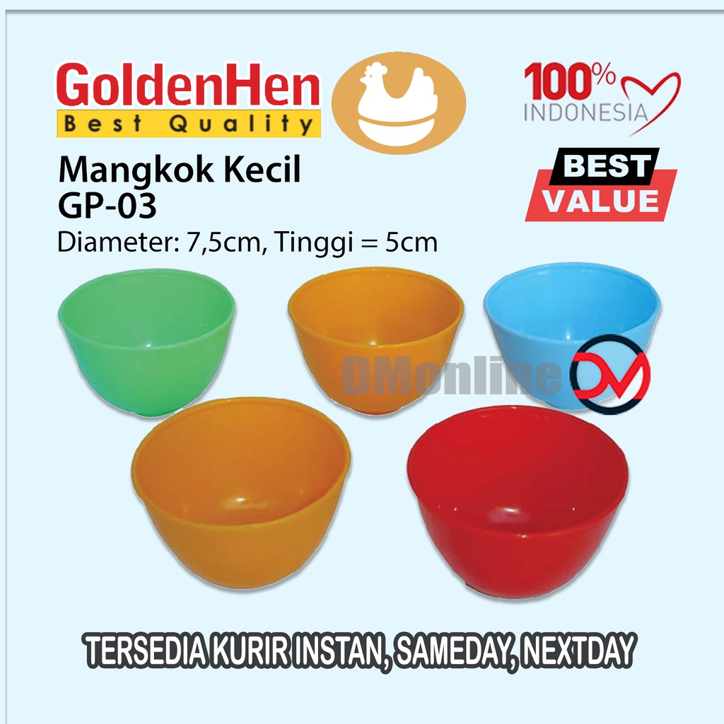 Jual Gp Pcs Gelas Cuko Pempek Mangkok Plastik Kecil Mangkuk