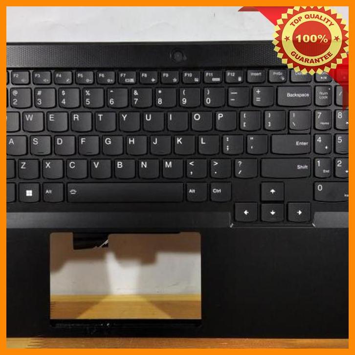 Jual KOMP CASING FRAME KEYBOARD PALMREST LENOVO IDEAPAD GAMING 3