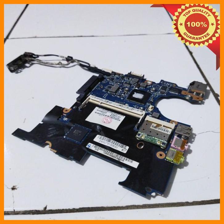 Jual LAP Mainboard Mobo Motherboard Laptop Notebook Elevo PNS1010