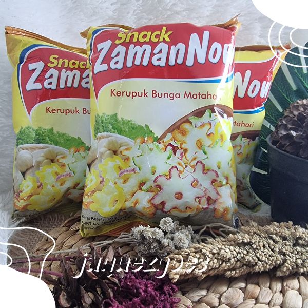 Jual Mega Ale Snack Zaman Now Berhadiah Emas Dan Uang Snack Raja