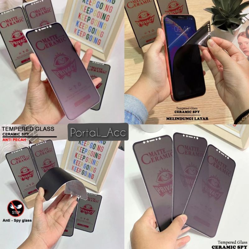 Jual Xiaomi Poco F M Pro Redmi Note G F Tempered Glass Anti