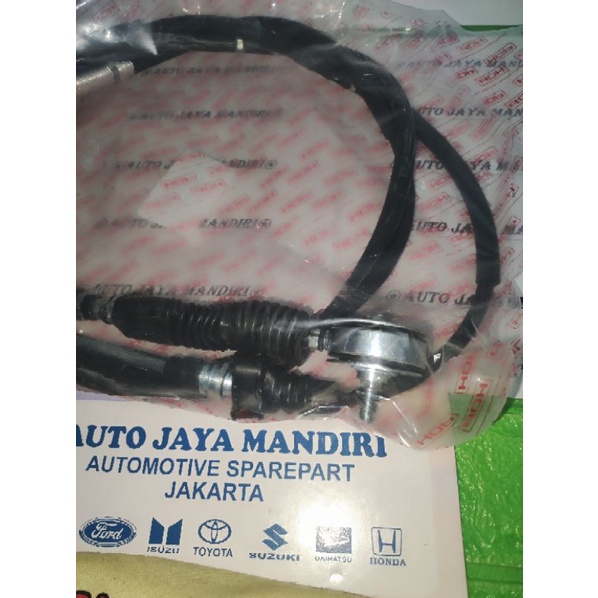 Jual Kabel Transmisi Verseneleng Verseneling Perseneling Ht Maju