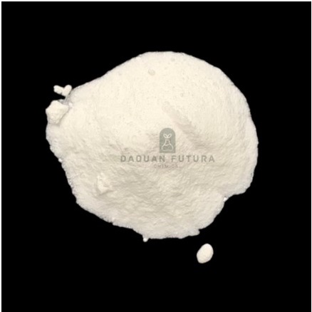 Jual Sodium Metabisulphite Kg Food Grade Metabisulfite Metabisulfit