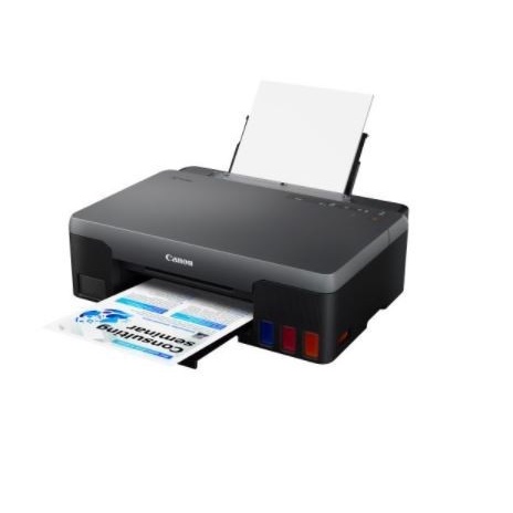 Jual PRINTER CANON PIXMA G1020 Shopee Indonesia