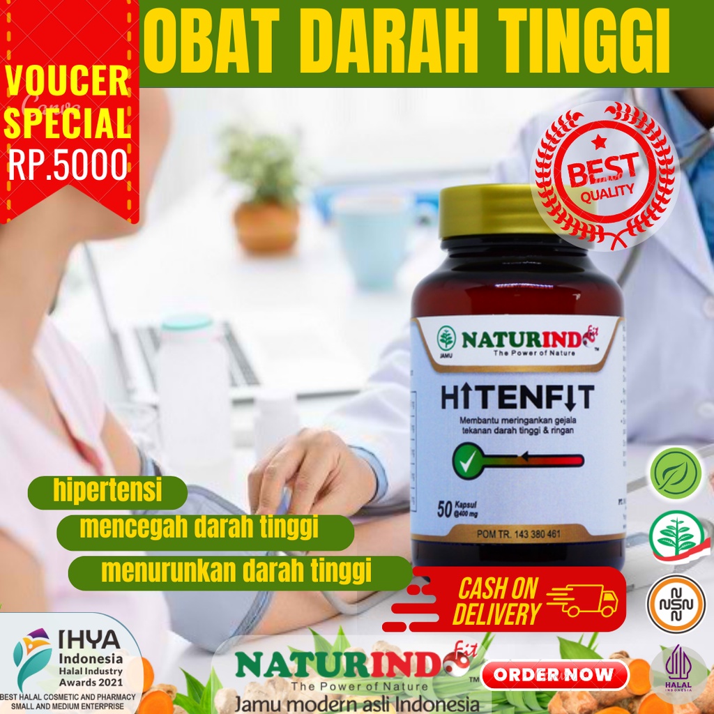 Jual Obat Darah Tinggi Original Penurun Darah Tinggi Obat Darah Tinggi