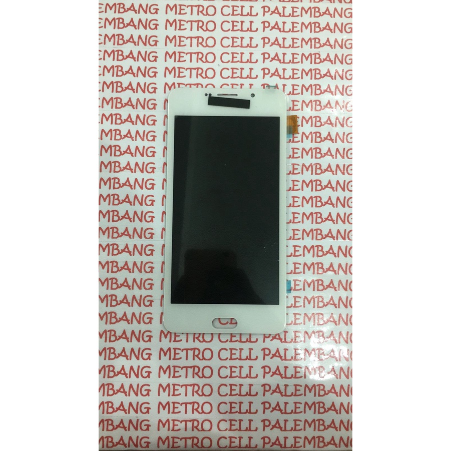 Jual Lcd Samsung A Pro Sm A F Small Oled Shopee Indonesia