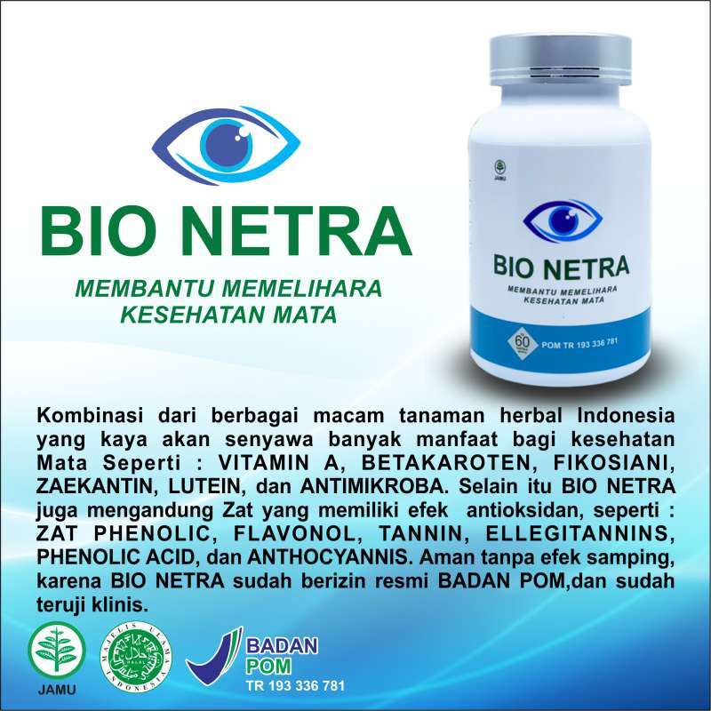 Jual Obat Mata Minus Herbal Vitamin Mata Minus Dan Silinder Katarak