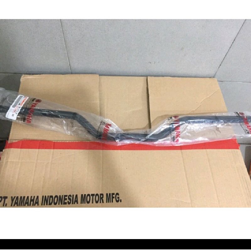 Jual Stang Stir Yamaha Xsr Asli Original Dari Yamaha Shopee Indonesia